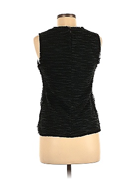 Banana Republic Sleeveless Top (view 2)