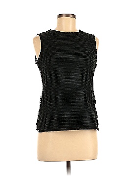 Banana Republic Sleeveless Top (view 1)