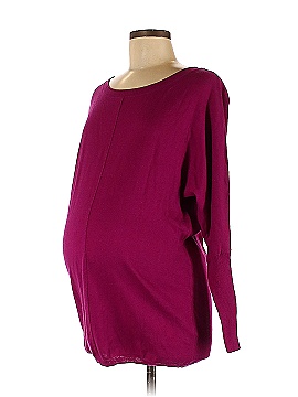 Gap - Maternity Size Med Maternity