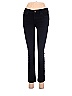 Paige Black Jeggings Size 25 waist - photo 1