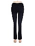 Paige Black Jeggings Size 25 waist - photo 2