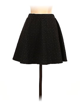 Joe B by Joe Benbasset Casual Skirt (view 2)