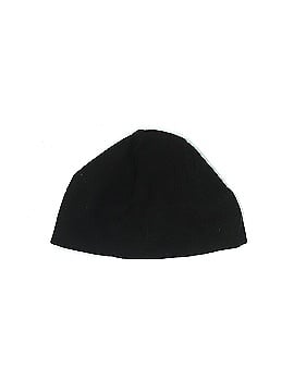 Assorted Brands Beanie (view 1)