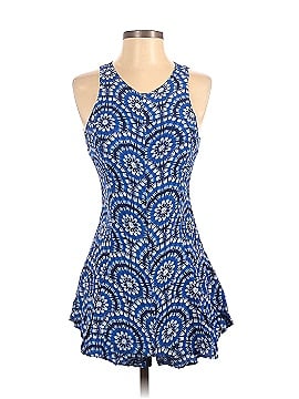 Forever 21 Size Sm