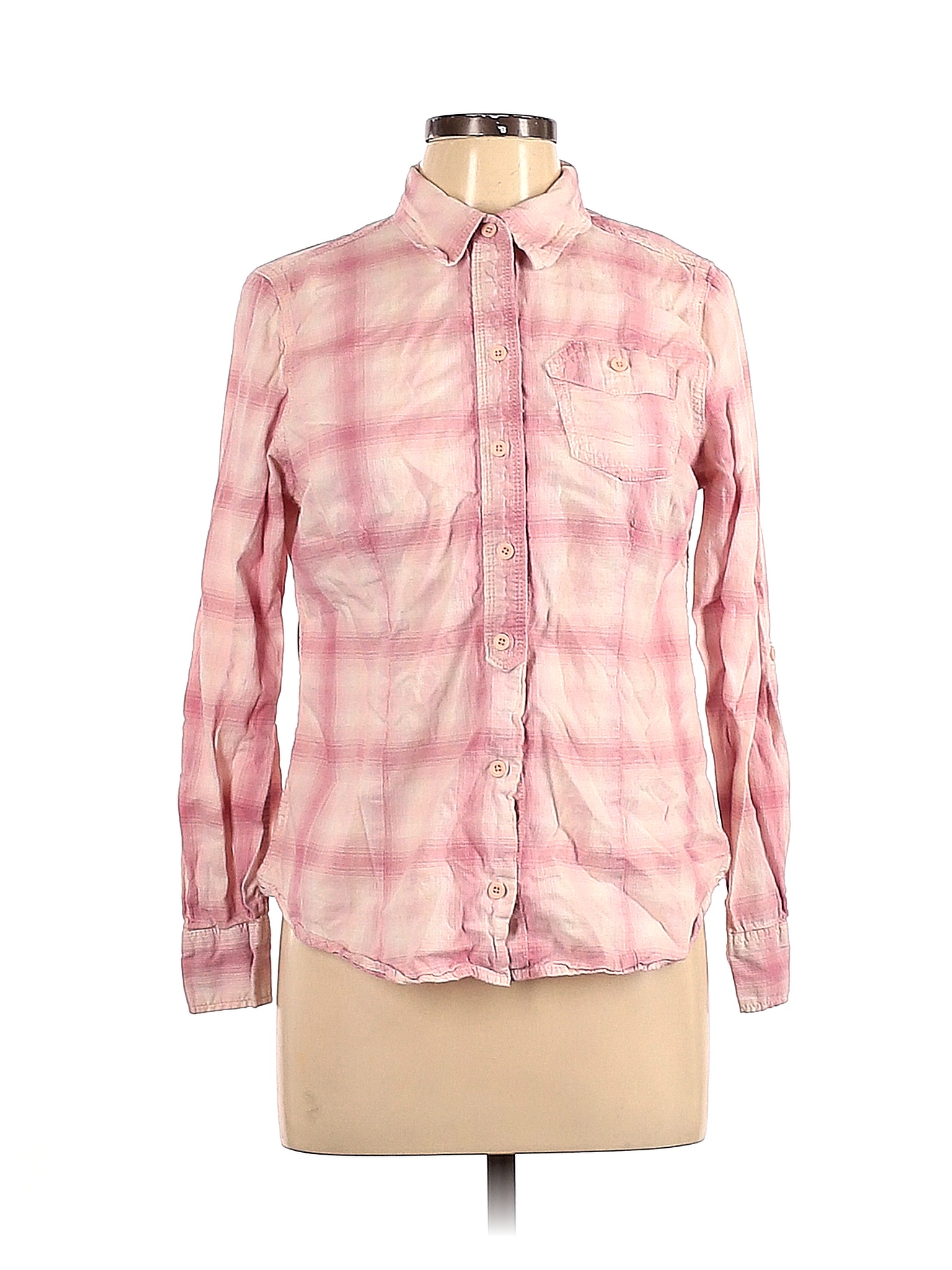 Ruff Hewn Women's Clothing On Sale Up 