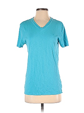 American Eagle Outfitters Short Sleeve T-Shirt (view 1)