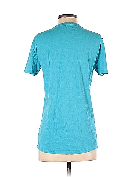 American Eagle Outfitters Short Sleeve T-Shirt (view 2)