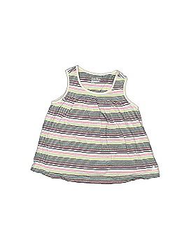 Baby Gap Dress (view 1)