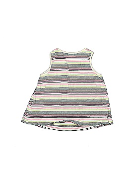 Baby Gap Dress (view 2)