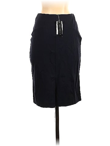 PREMISE Casual Skirt (view 2)