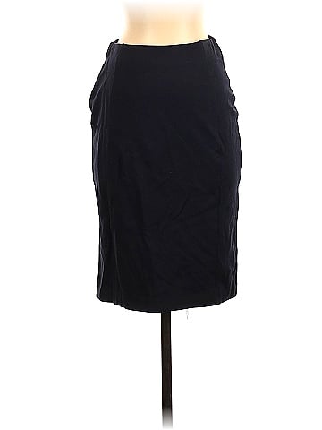 PREMISE Casual Skirt (view 1)
