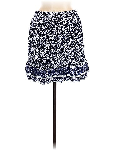 Ava Christine Casual Skirt (view 2)