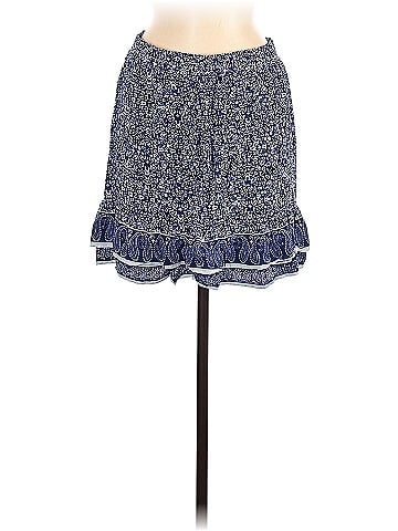 Ava Christine Casual Skirt (view 1)