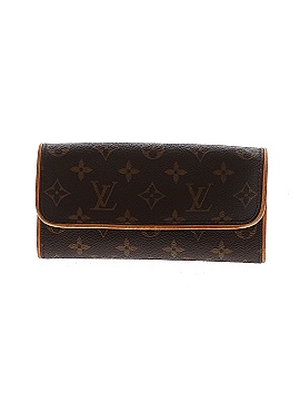 Louis Vuitton Shoulder Bag