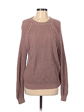 BP. Size XS