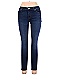 Hudson Jeans Size 28 waist