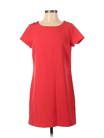 Forever 21 Casual Dress (view 1)
