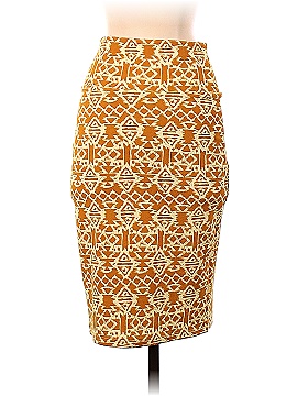 Lularoe Casual Skirt (view 2)