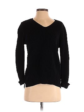 Glassons Pullover Sweater (view 1)