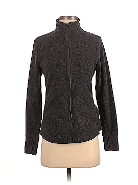 Active by Old Navy Size XS