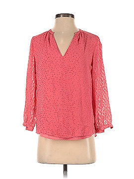 J.Crew Size 0