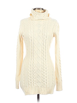 Rocorose Women's Clothing On Sale Up To 