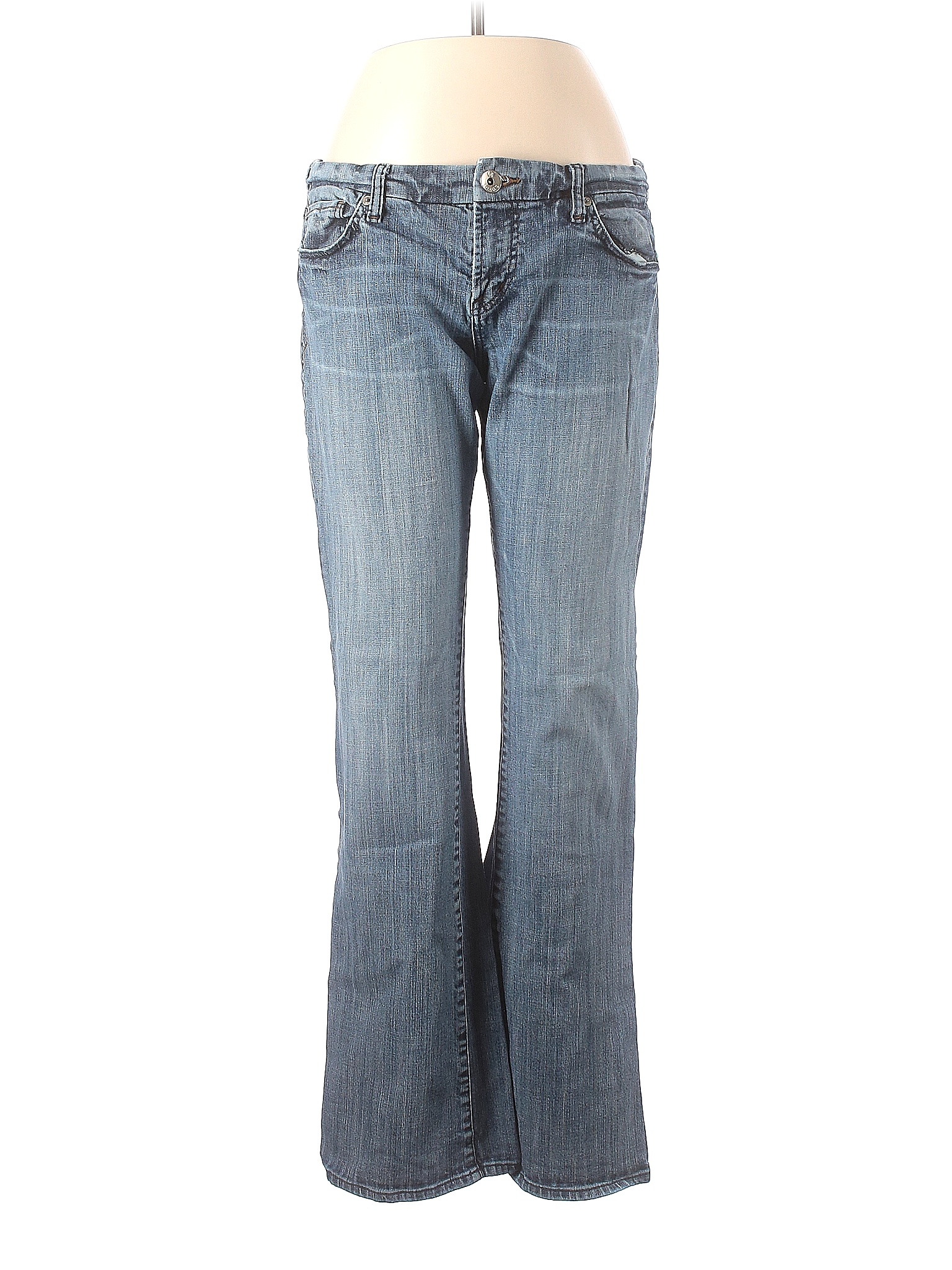 It Jeans Women's Clothing On Sale Up To 