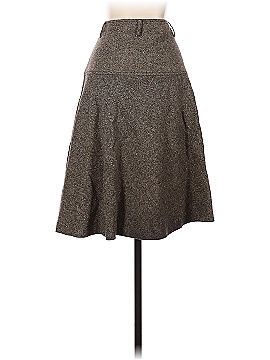 Theory Size 4 (view 2)