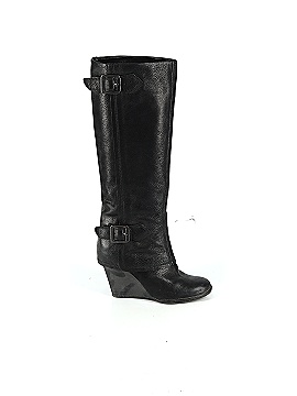 Vince Camuto Size 5 1/2