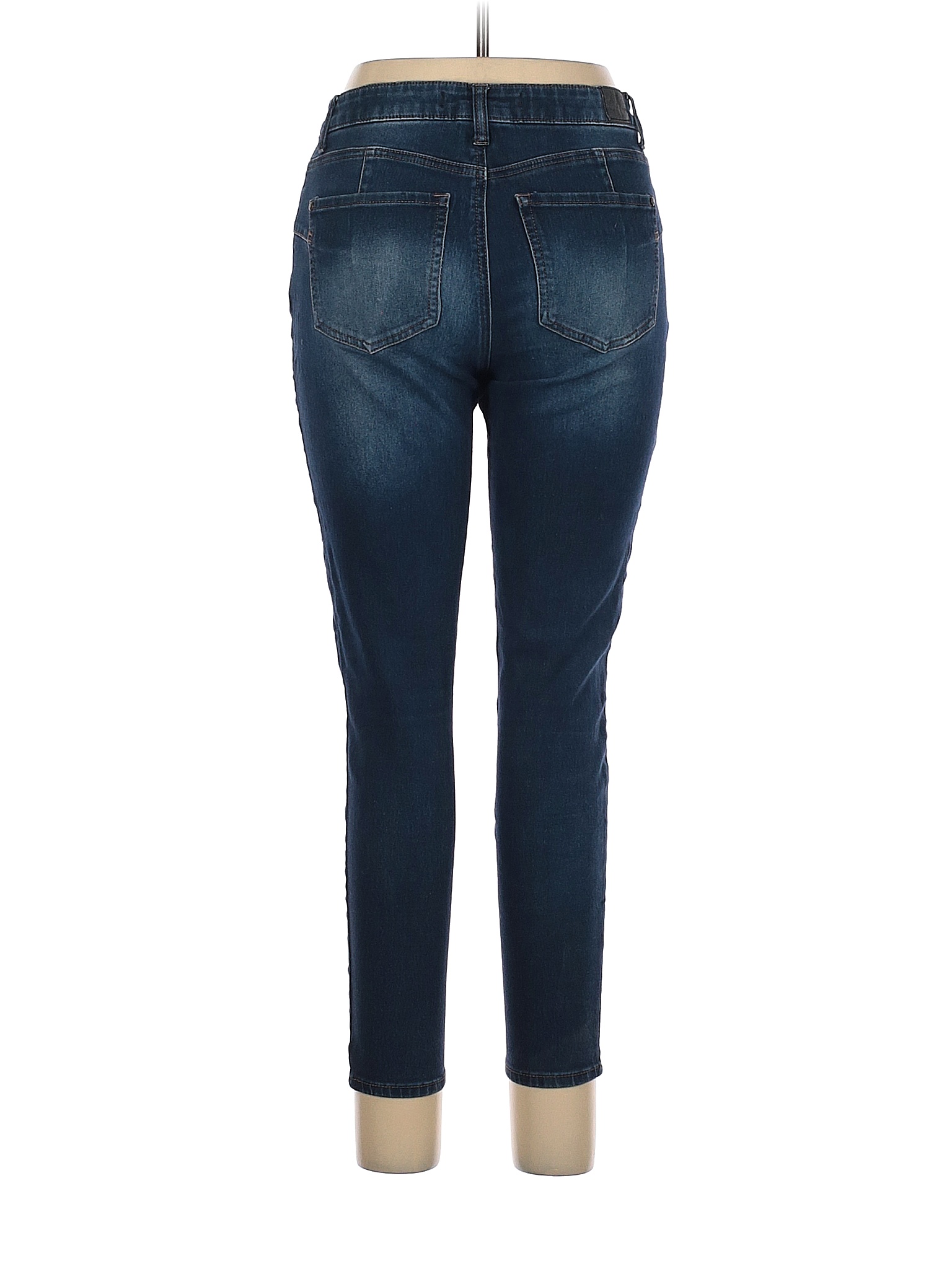Love Indigo Women's Clothing On Sale Up 