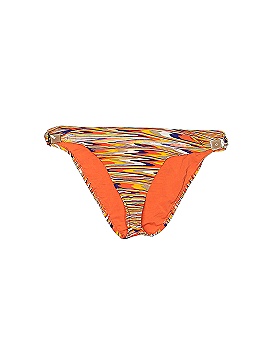 Hermanny Swimsuit Bottoms (view 1)