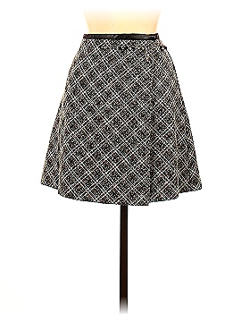 Exact Change Casual Skirt (view 1)