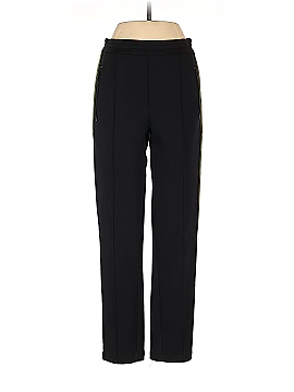 Garbe Luxe Casual Pants (view 1)