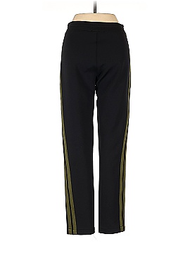 Garbe Luxe Casual Pants (view 2)