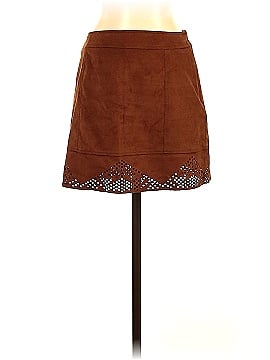 TCEC Casual Skirt (view 1)