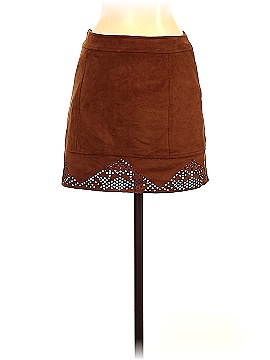 TCEC Casual Skirt (view 2)