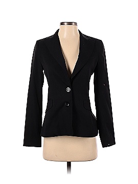 BCBGeneration Size 2