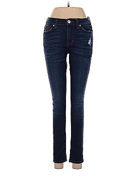 Hudson Jeans Size 26 waist