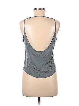 Unbranded Tank Top (view 2)