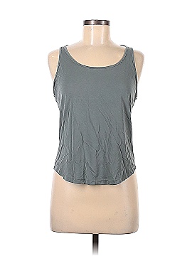 Unbranded Tank Top (view 1)