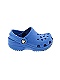 Crocs Size 2