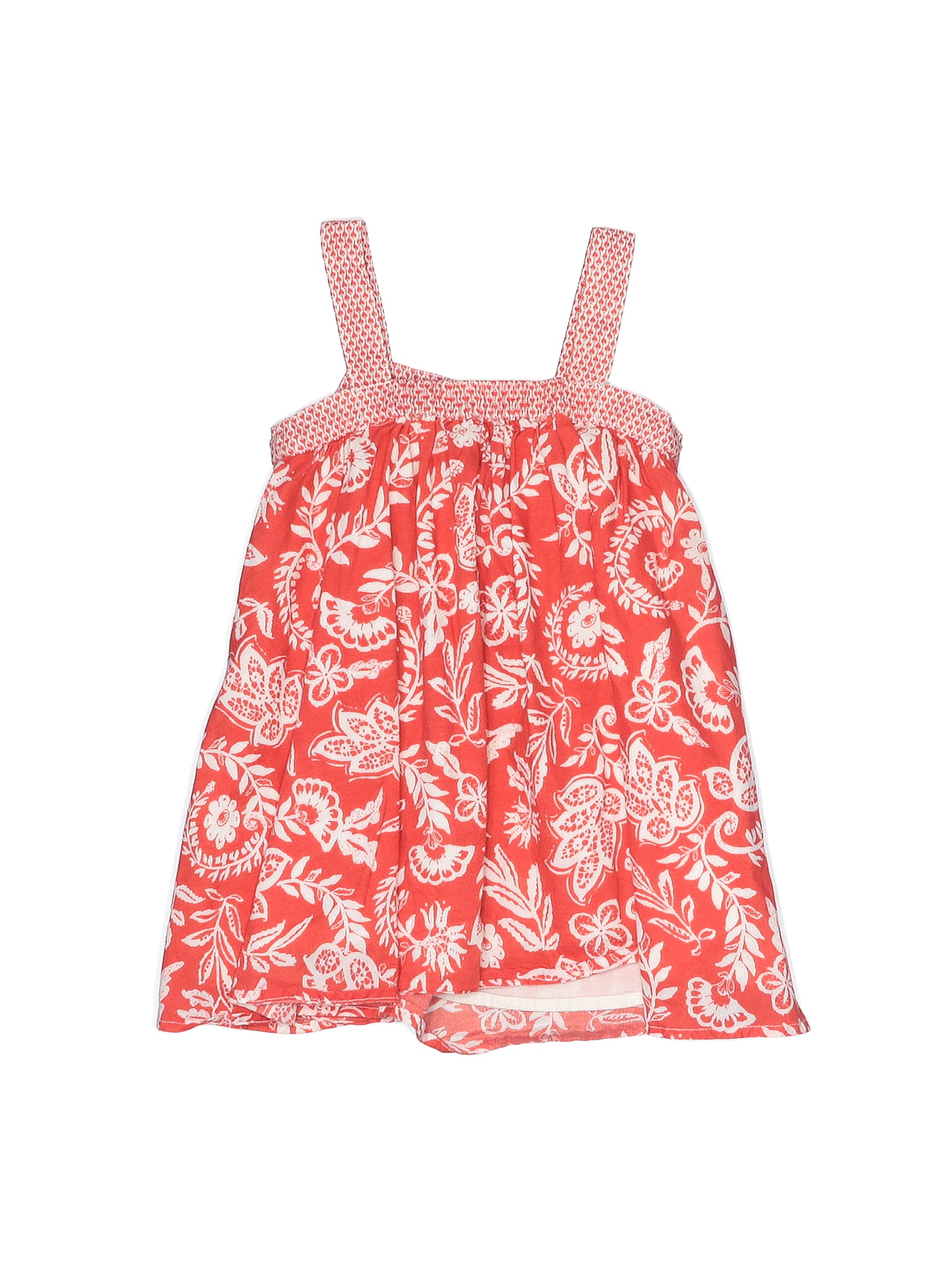 thredUP An Online Consignment & Thrift Store