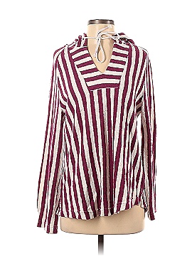Old Navy Size Med