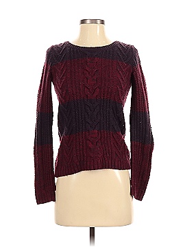 Gap Size XS