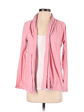 Lands' End Size Sm