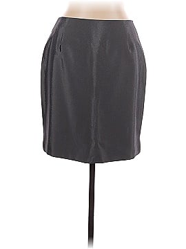 Taiga Casual Skirt (view 1)