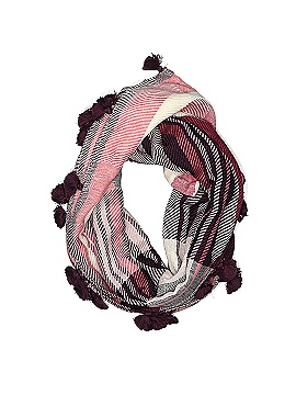 Ann Taylor LOFT Scarf