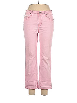 Z.Cavaricci Women's Clothing On Sale Up 