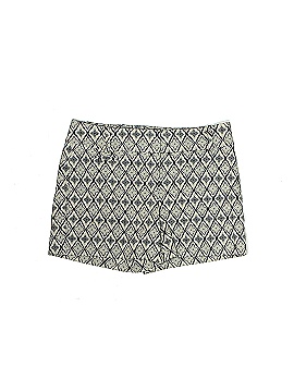 Ann Taylor LOFT Shorts (view 1)