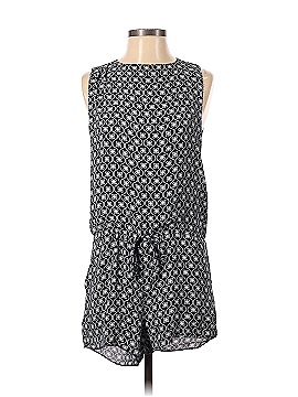 Olivaceous Size 4